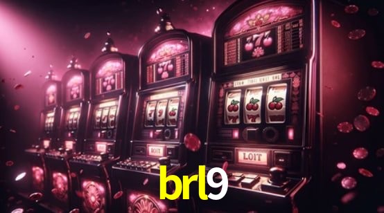Crash Games Statistics brl9