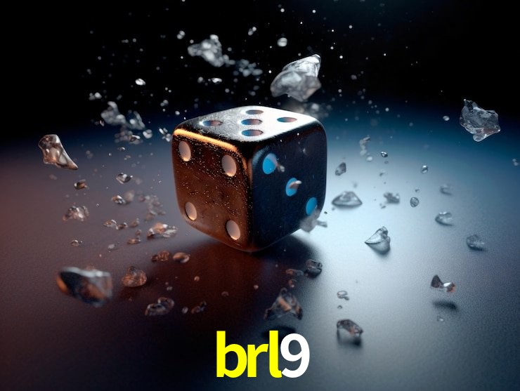 API Integration brl9