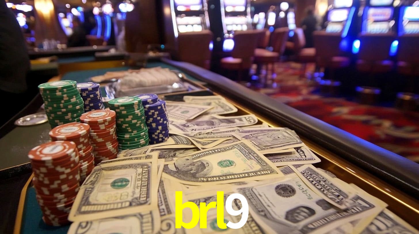 Weekend Specials brl9